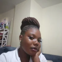 Candy_kink