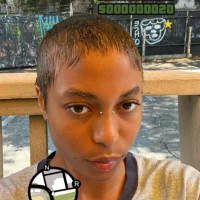 lynxlikethecat's Profile Pic