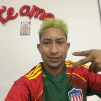 Julio2399