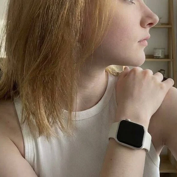 MaryanaXxDiamand profile photo
