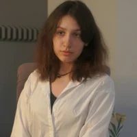 FlorenceGrimshaw - Profil Fotoğrafı