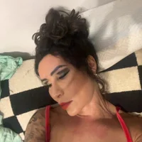 Transfisthot – Avatar fotka