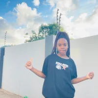 zwonaka001 Immagine Avatar