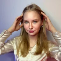 ArletteEsser's Profile Pic