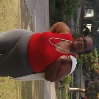 RobynOz's Avatar Photo