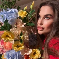 Photo de profil de BellaFoxru
