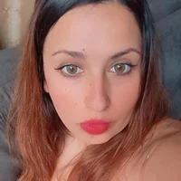 LaGatass model avatar