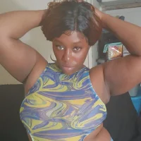 LoveLee91's Profile Pic