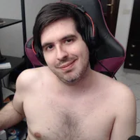 ScottTheDogg