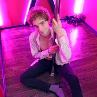 LeonardCutess profilbillede