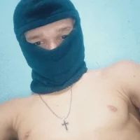 gbmonsterboy – avatarbillede