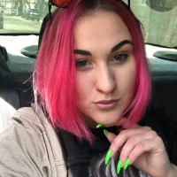 Brownie_Girl_s profilbillede