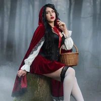 Chloe1126_ 아바타 사진