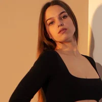 VioletPrats Profilfoto