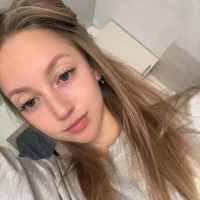 PricillaGlinka