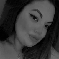 รูปโปรไฟล์ของ PinaNelson