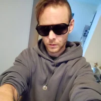 Maggo88: εικόνα άβαταρ