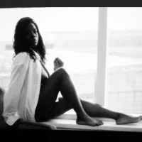 starjone100n Profiilikuva