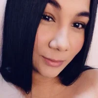 Vale_castillo07n Profiilikuva