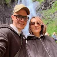 Awatar – Jack-Alice