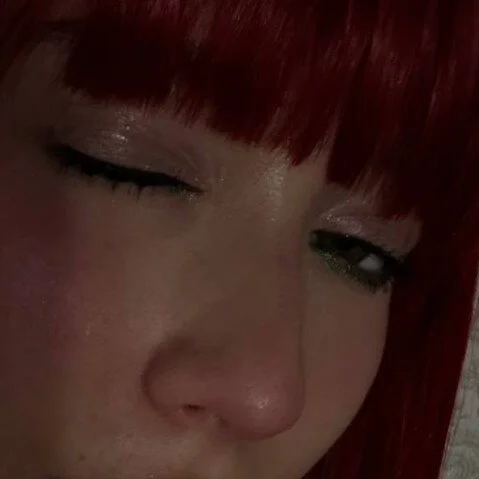 Daisypro Stripchat profile image