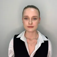 DawnDudley's Profile Pic