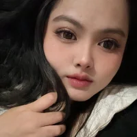 Lyne_tif 頭像圖片