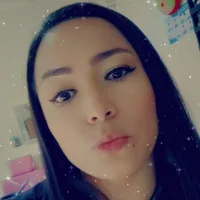 Foto del avatar de Pilly3442