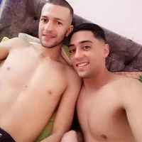 hams_and_eusse Poză de profil