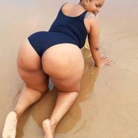 Nickbubbles's Foto Profil