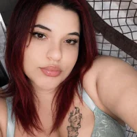 ExperiencedHeader1 webcam
