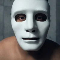 XNightKing