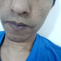 Gambar Profil sumitrasami