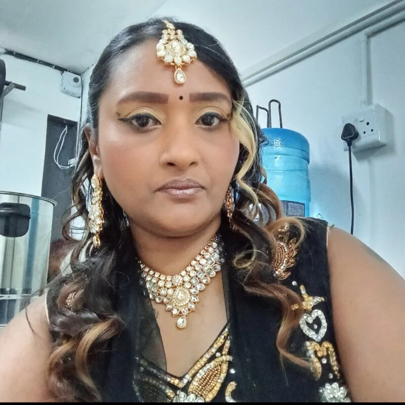 Indianbeautymilf003