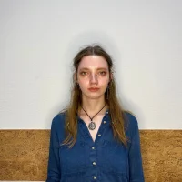 Ảnh đại diện của AgnesJohnson