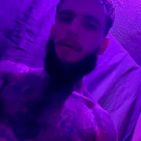 Image d’avatar de cruz815