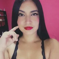Emiliy_sex21s profilbillede