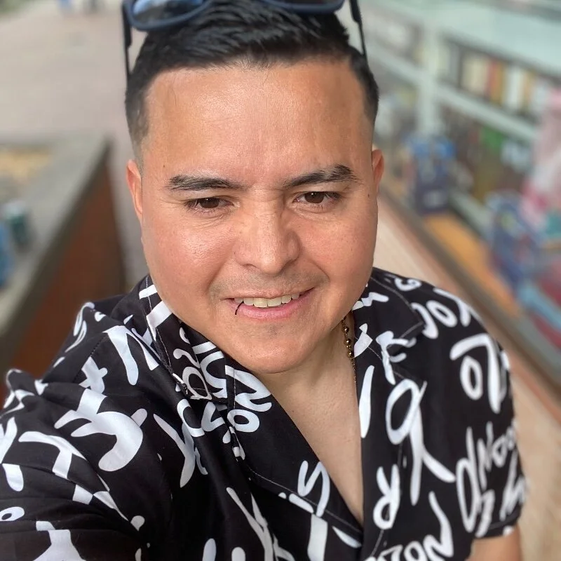 Pechecheeee profile photo