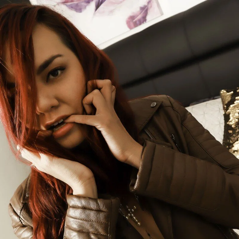 claireewitchproject profile photo