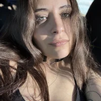 escorpiodelrey's Avatar Pic