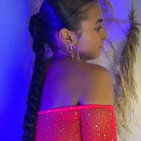 Foto do perfil de AmberLovee