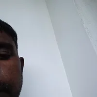 supunn32