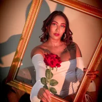 Foto del avatar de Pamesmith