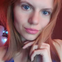 Ảnh Đại Diện night_is_dark