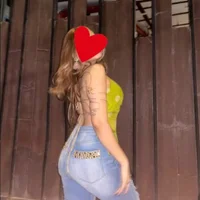 AariyaDesire25 Avatarfoto