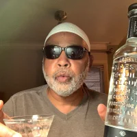 bc03698fa67a4fe avatarképe