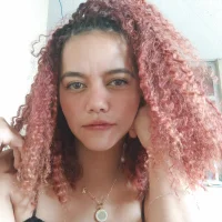 Violettahermosas profilbillede