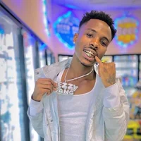 Amirtarixxxs profilbillede