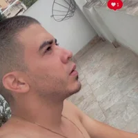 9ine7evn's Profile Pic