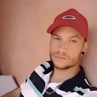 Gallegopk's Avatar Pic